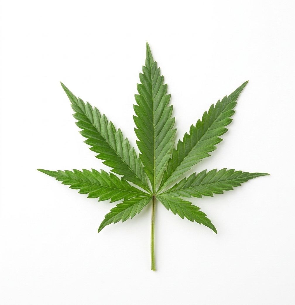 Cannabis